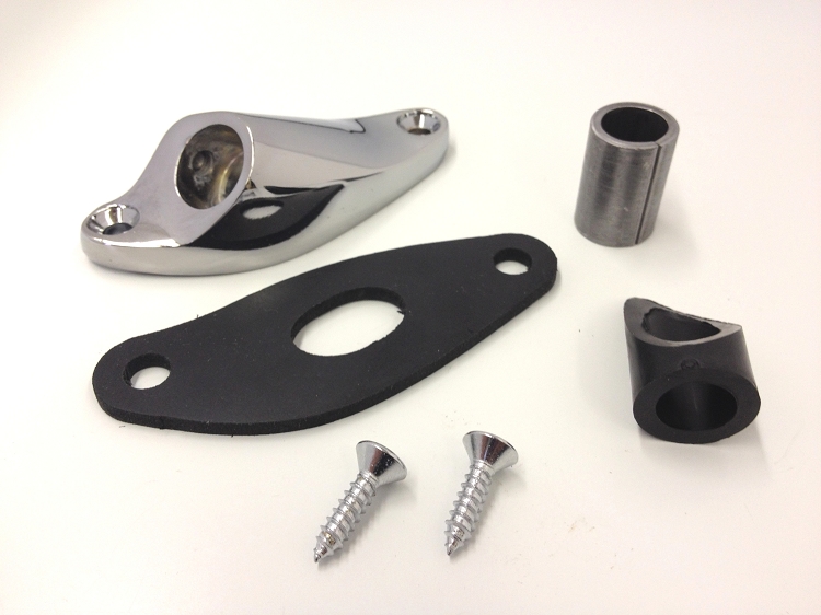 Spotlight Installation Kit